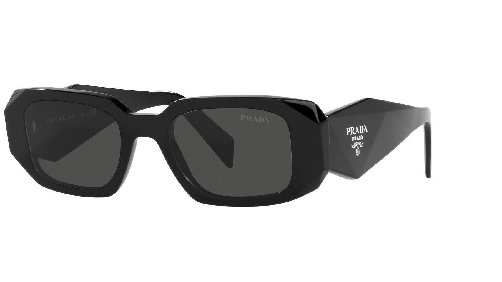 Sunglass World